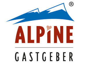 Alpiner Gastgeber