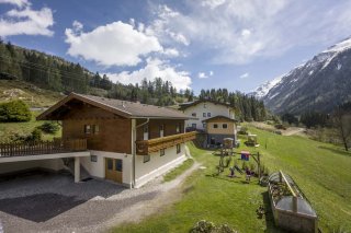 001a_ferienhaus_tauerngold_raurisertal_salzburgerland.jpg
