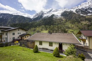 01b_ferienhaus_tauerngold_raurisertal_salzburgerland.jpg