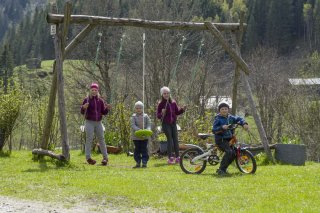 03a_ferienhaus_tauerngold_raurisertal_garten.jpg