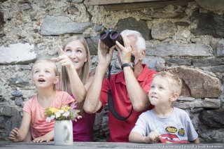 wildtierbeobachtung_raurisertal_bachmeier_tourismusverband_rauris.jpg