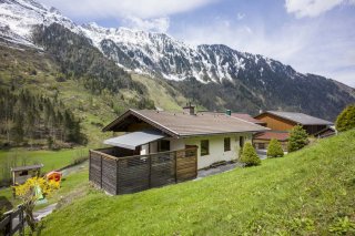 01_ferienhaus_tauerngold_raurisertal_salzburgerland.jpg