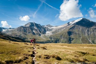 trailrunning_im_raurisertal_c_lukas_pilz_tvb_rauris.jpg