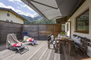 06c_ferienhaus_tauerngold_raurisertal_terrasse.jpg